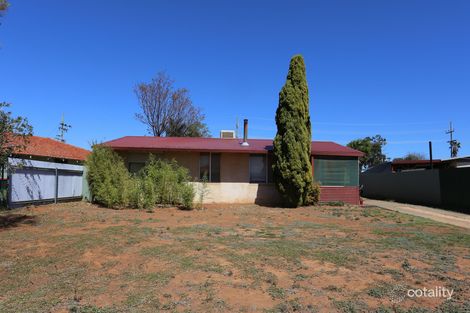 39 Bluebush Rd, Kambalda West, WA 6442