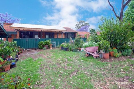 18 Green Lane, Bradbury, NSW 2560