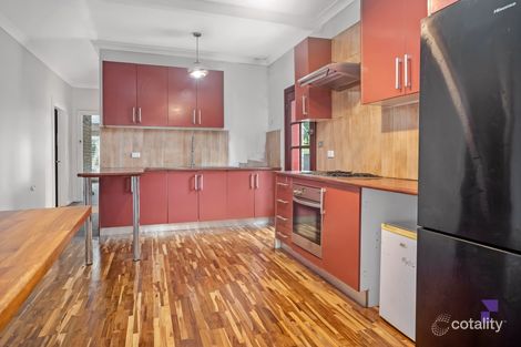 Property photo of 11 Juno Parade Greenacre NSW 2190