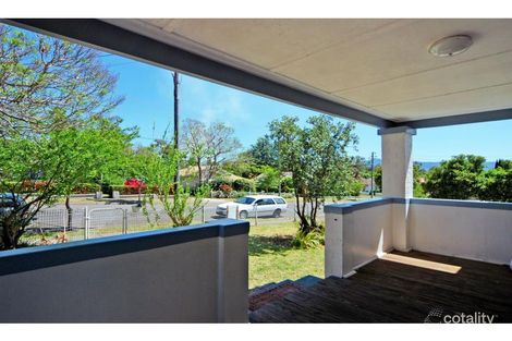 Property photo of 182 Kinghorne Street Nowra NSW 2541