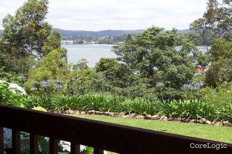 Property photo of 8 Peninsula Drive North Batemans Bay NSW 2536