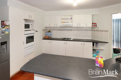 Property photo of 76 Ballan Road Werribee VIC 3030