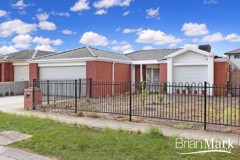 Property photo of 76 Ballan Road Werribee VIC 3030