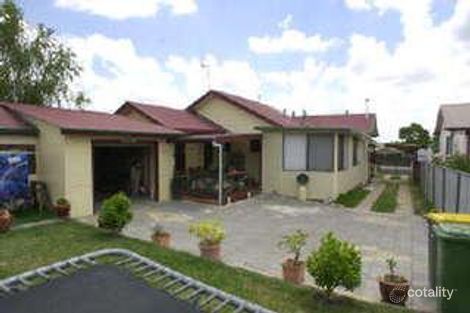 Property photo of 6 Spring Street Orange NSW 2800