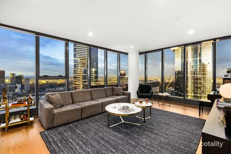 Property photo of 5101/1 Queensbridge Square Southbank VIC 3006