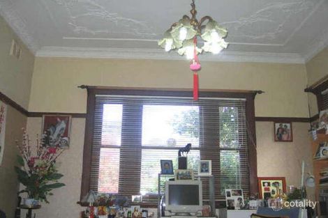 Property photo of 42 Chatham Road Denistone NSW 2114