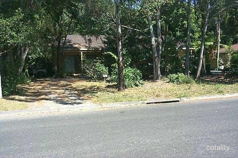 95 Balemo Dr, Ocean Shores, NSW 2483