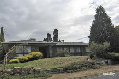 5 Pauline Dr, Surrey Downs, SA 5126