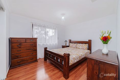 Property photo of 5B Ashleigh Crescent Meadow Heights VIC 3048
