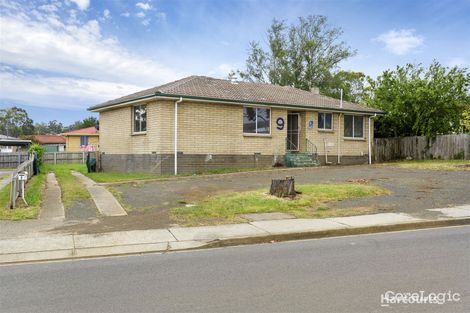 Property photo of 9 Rosny Street Ravenswood TAS 7250