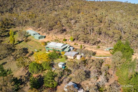 2118 Jerangle Rd, Jerangle, NSW 2630