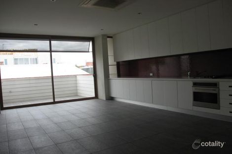 Property photo of 9B Percy Street Prahran VIC 3181