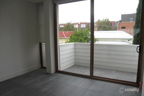Property photo of 9B Percy Street Prahran VIC 3181