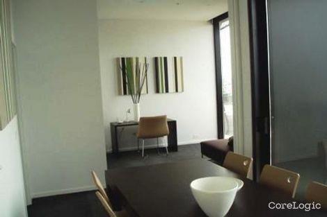 Property photo of 1805/18 Waterview Walk Docklands VIC 3008