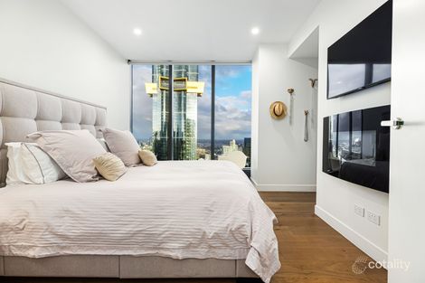 Property photo of 5101/1 Queensbridge Square Southbank VIC 3006