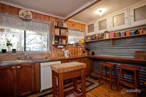 Property photo of 13 Caldwells Road Eaglehawk VIC 3556