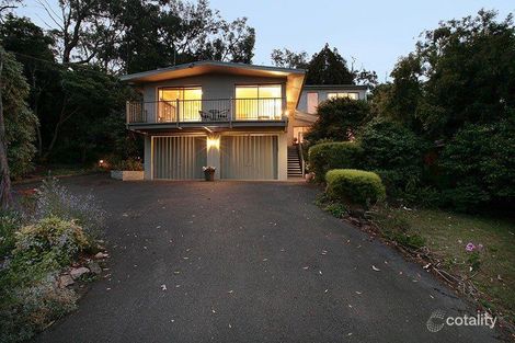 17 Alice St, Croydon North, VIC 3136