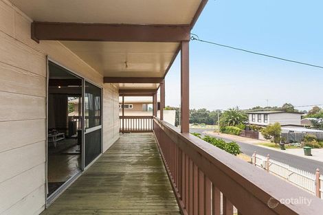 Property photo of 4 Inveray Avenue Jan Juc VIC 3228