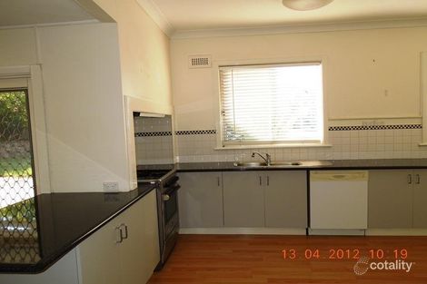 Property photo of 456 Gulson Street West Albury NSW 2640