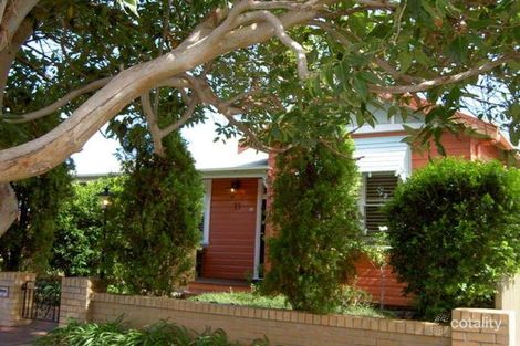 Property photo of 11 Turnbull Street Merewether NSW 2291