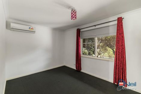 Property photo of 8/88 Church Avenue Armadale WA 6112