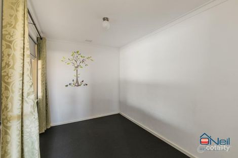 Property photo of 8/88 Church Avenue Armadale WA 6112