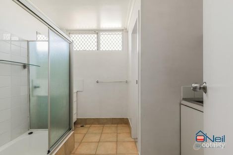Property photo of 8/88 Church Avenue Armadale WA 6112