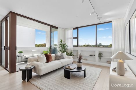 Property photo of 506/14 Baptist Street Redfern NSW 2016