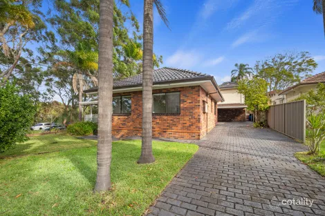 13 Premier St, Gymea, NSW 2227