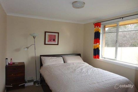 Property photo of 73 Chewings Street Scullin ACT 2614