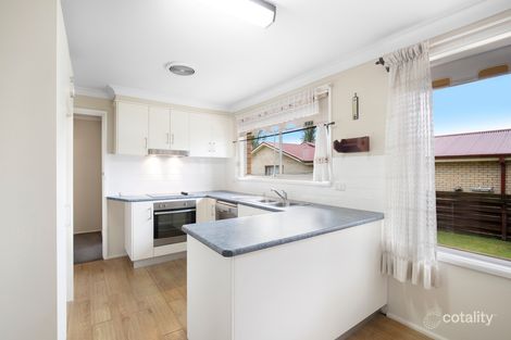 Property photo of 1 Grafton Road Armidale NSW 2350