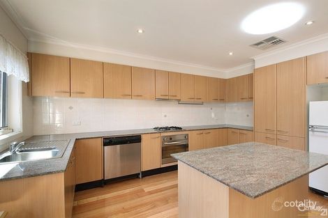 Property photo of 55B Argus Street Cheltenham VIC 3192