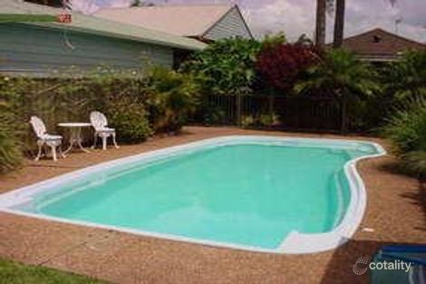 Property photo of 25 Elliott Street Merewether NSW 2291
