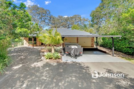 Property photo of 360 Hemmant-Tingalpa Road Hemmant QLD 4174