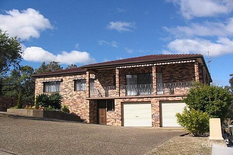 19 Nadrian Cl, Cardiff Heights, NSW 2285