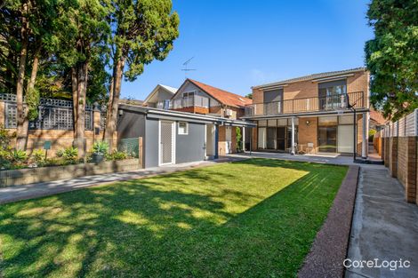 Property photo of 6 Anglesea Street Bondi NSW 2026