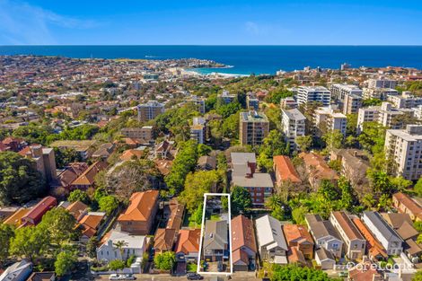 Property photo of 6 Anglesea Street Bondi NSW 2026