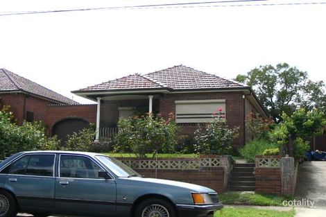 15 Noble Ave, Punchbowl, NSW 2196