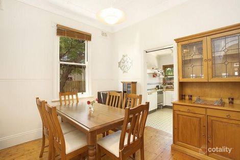 Property photo of 39 Charles Street Leichhardt NSW 2040