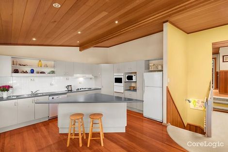 Property photo of 130 Hastings Road Terrigal NSW 2260