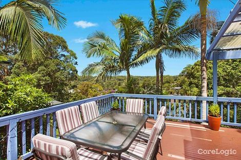 Property photo of 130 Hastings Road Terrigal NSW 2260