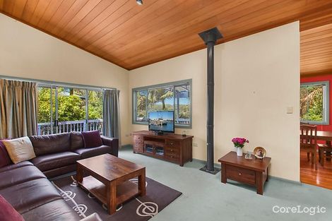 Property photo of 130 Hastings Road Terrigal NSW 2260