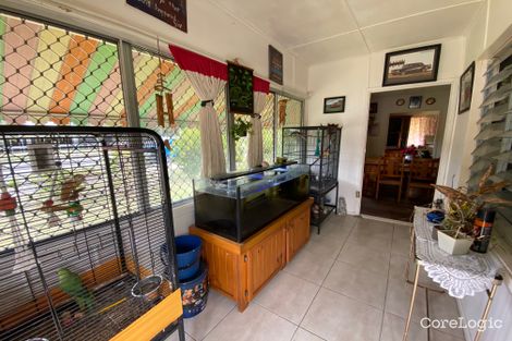 Property photo of 33 Denmans Camp Road Scarness QLD 4655