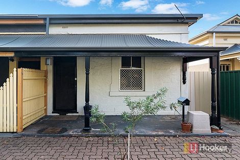 Property photo of 2/10A Bennett Street Thebarton SA 5031