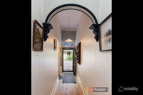 Property photo of 2/10A Bennett Street Thebarton SA 5031