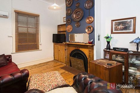 Property photo of 2/10A Bennett Street Thebarton SA 5031