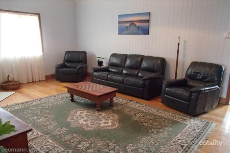 Property photo of 80 Lock Street Stanthorpe QLD 4380