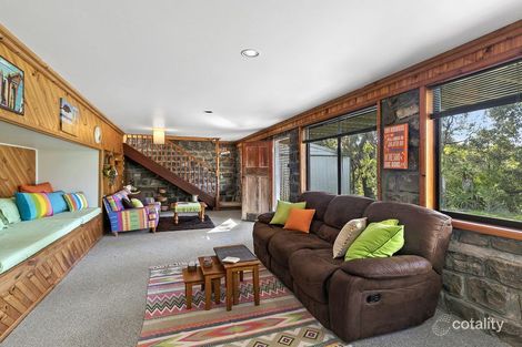 Property photo of 9A Banool Road Fairhaven VIC 3231