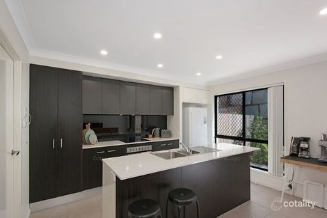 96/21 Springfield Pkwy, Springfield, QLD 4300