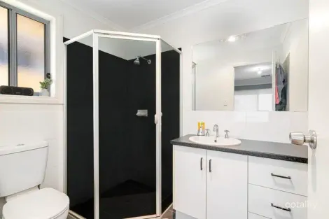 Property photo of 49 Janine Drive Burton SA 5110